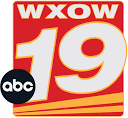 wxow logo